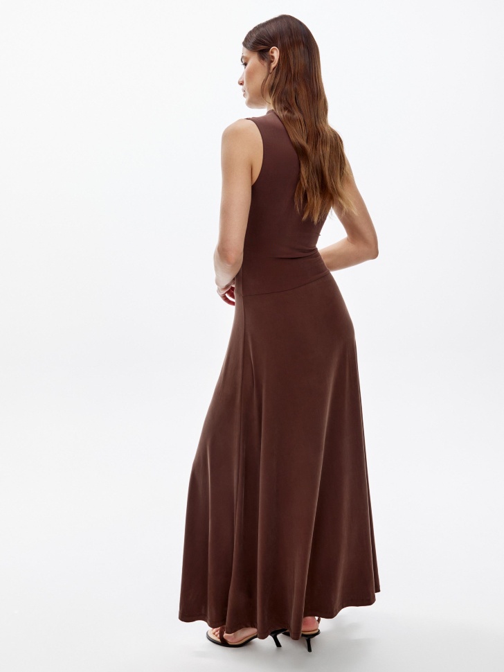 Товар с артикулом 4610517885708 вид сзади