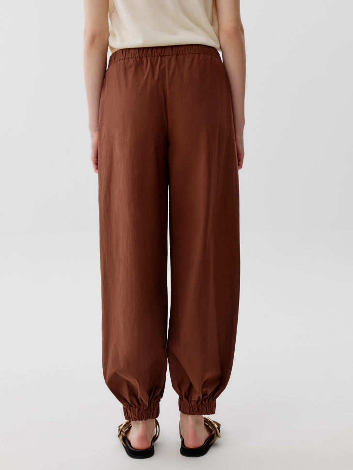 Товар с артикулом 4610517915405 вид сзади