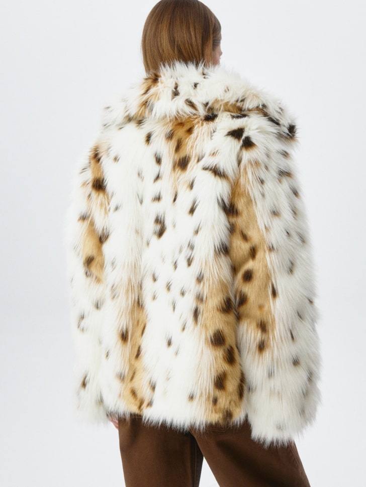 Продукция для женщин фото