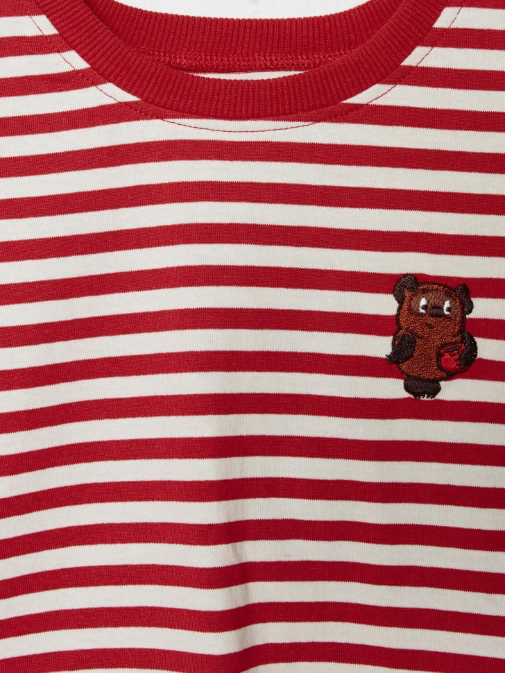 Товар с хорошими отзывами с внутренней стороны