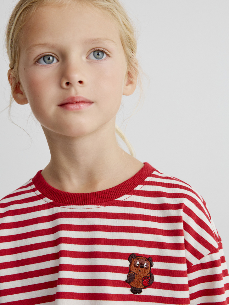 Товар с артикулом 4610517041753 вид сзади