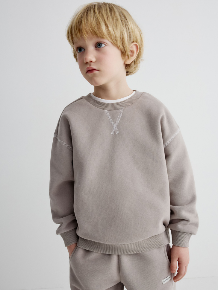 Товар с артикулом 4610517172587 вид сзади