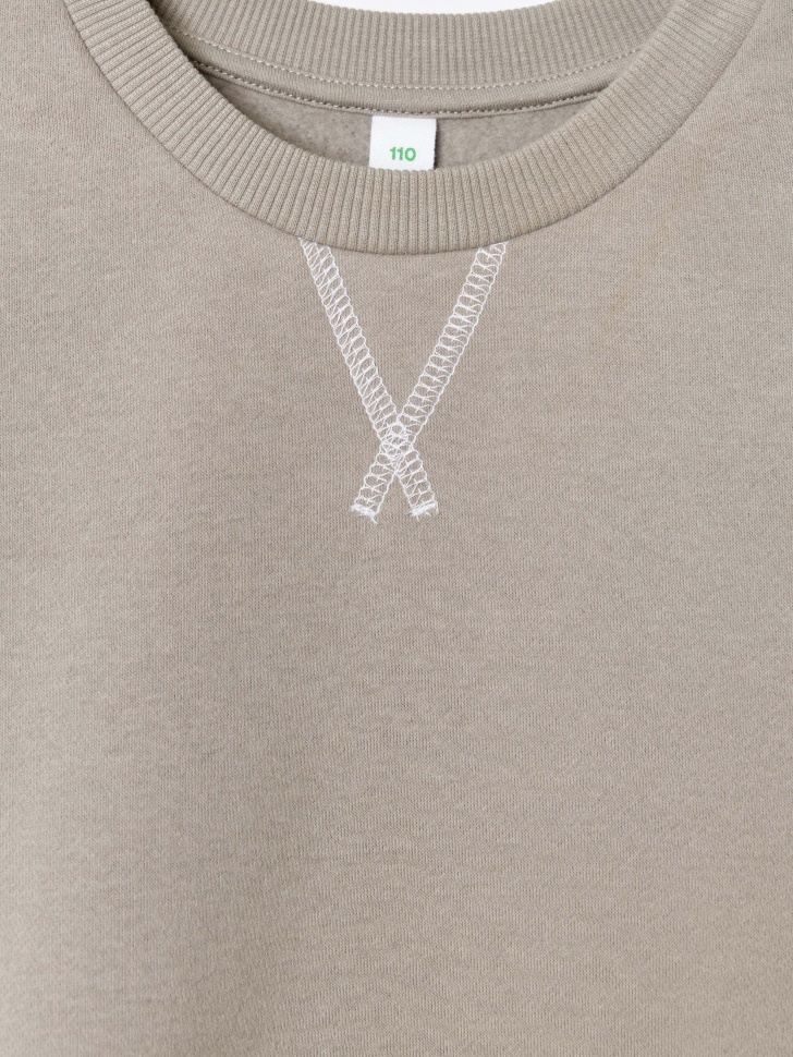 Товар с хорошими отзывами с внутренней стороны