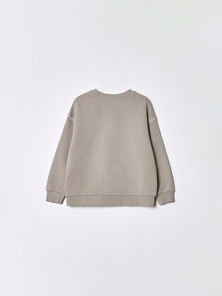 Продукция для парней фото