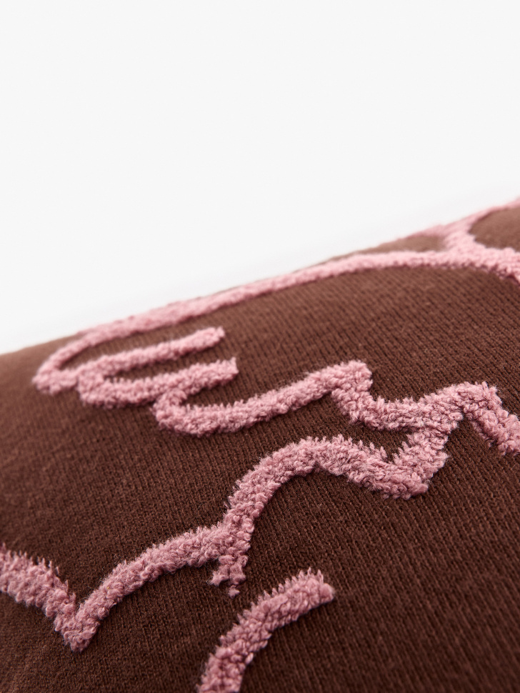 Товар с артикулом 4610517377944 вид сзади