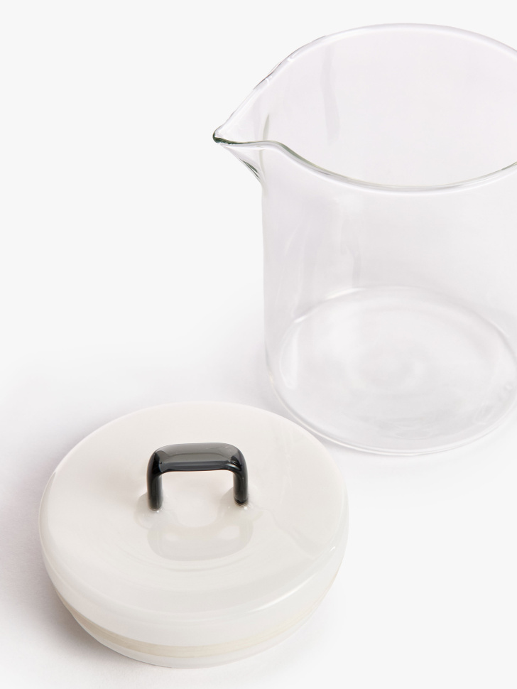 Товар с артикулом 4610517712769 вид сзади