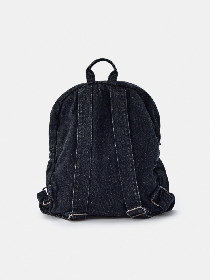 Товар с артикулом 4610517570109 вид сзади