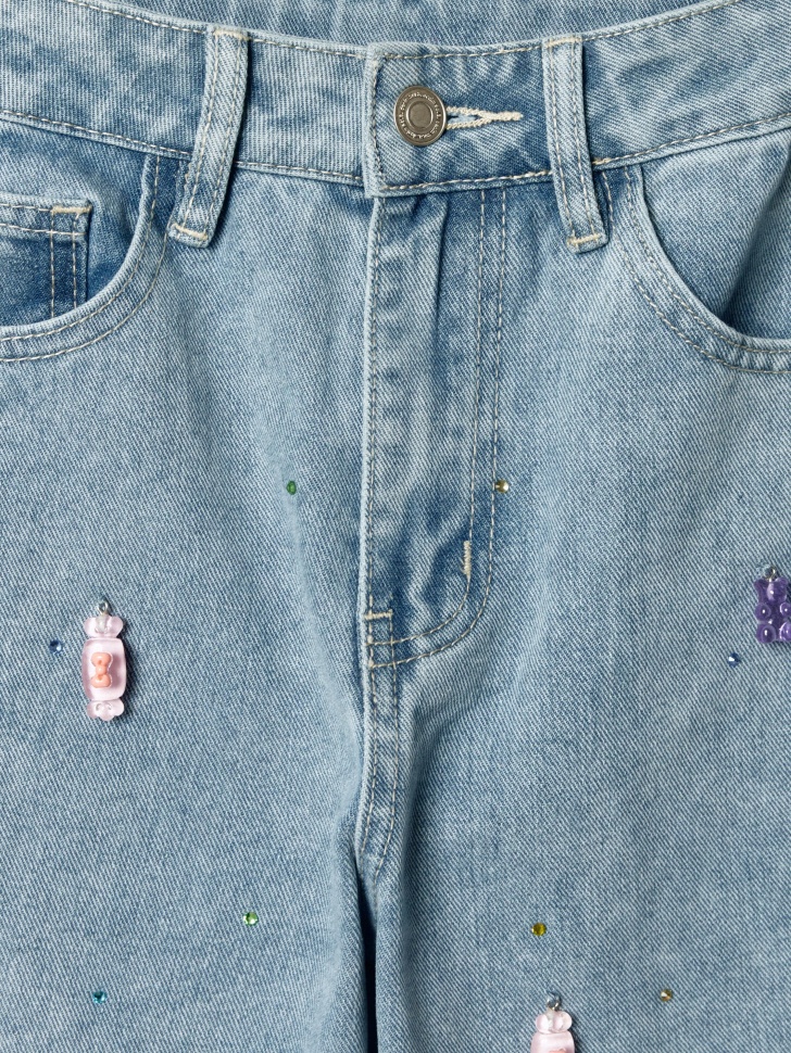 Товар с артикулом 4610517491893 вид сзади