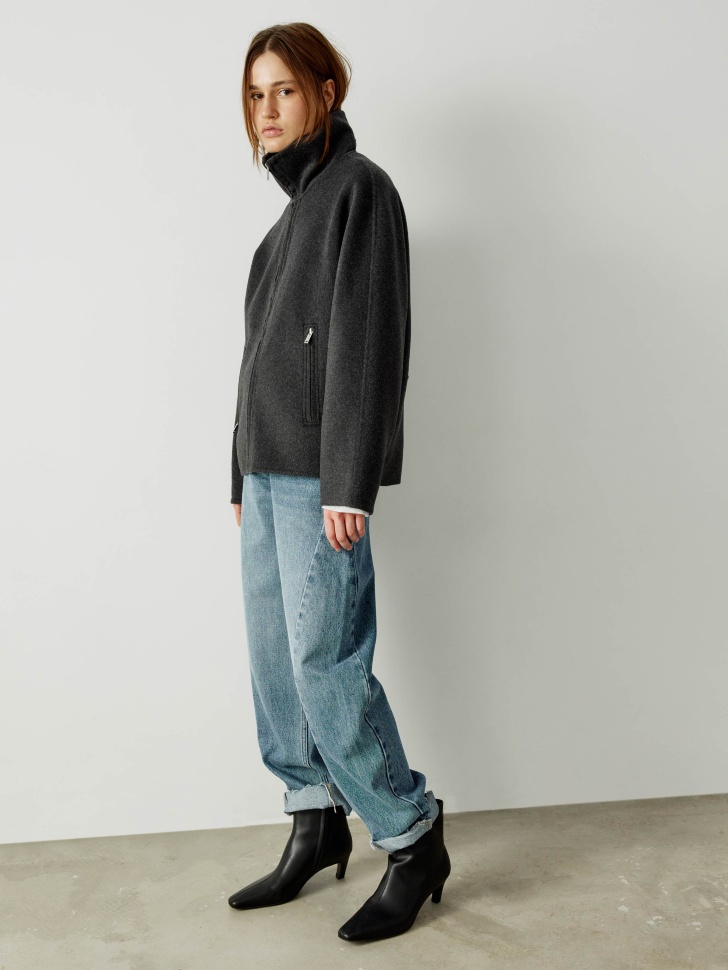 Товар с хорошими отзывами с внутренней стороны