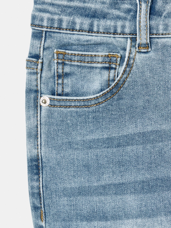 Товар с артикулом 4680704898415 вид сзади