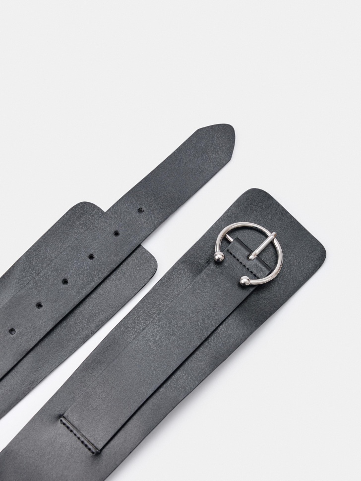 Товар с артикулом 4610517610300 вид сзади