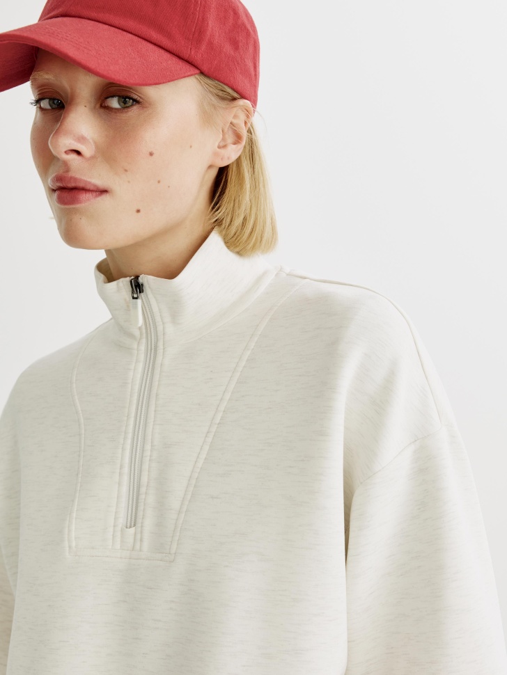 Товар с артикулом 4610517820402 вид сзади