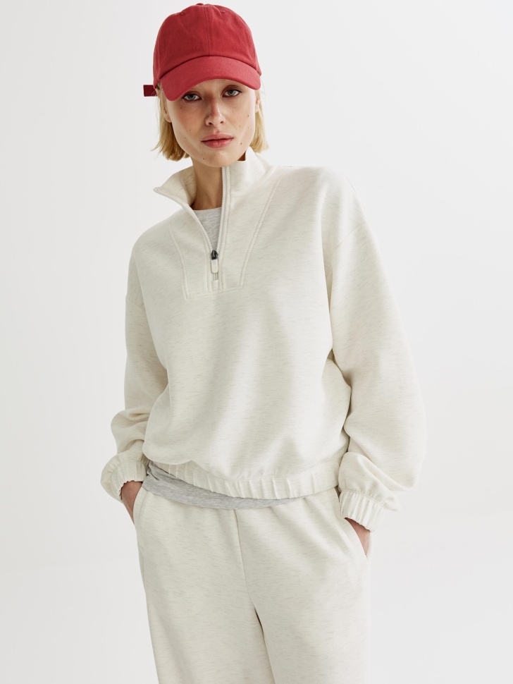 Товар с хорошими отзывами с внутренней стороны