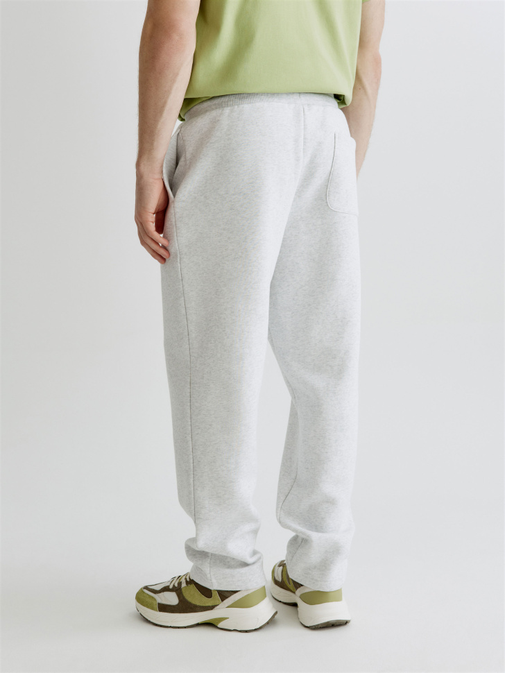 Товар с артикулом 4610517410252 вид сзади