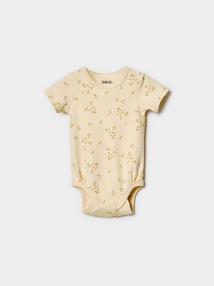 Продукция фото