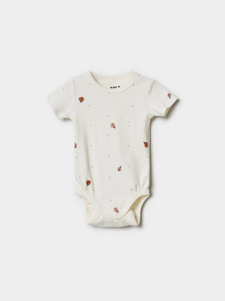 Товар с хорошими отзывами с внутренней стороны