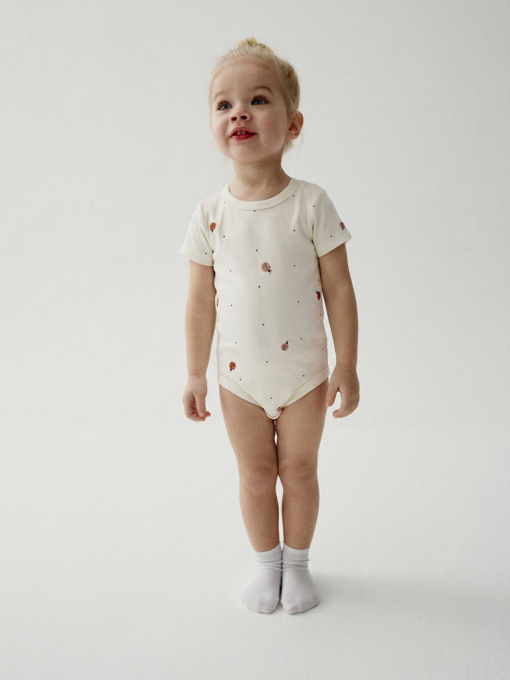 Товар с артикулом 4610517724519 вид сзади