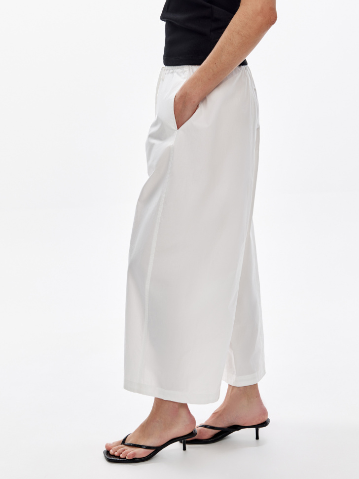 Товар с артикулом 4610517574411 вид сзади