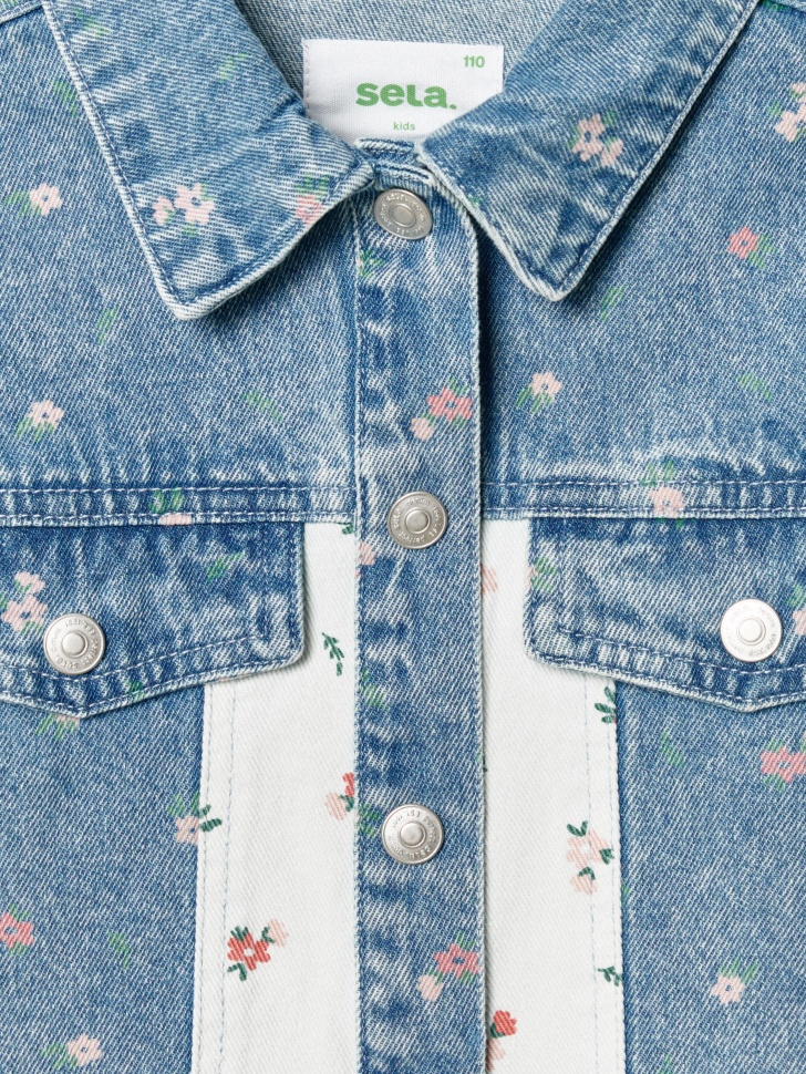 Товар с хорошими отзывами с внутренней стороны