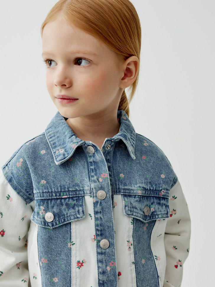 Товар с артикулом 4610517894014 вид сзади