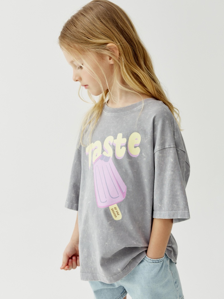 Товар с артикулом 4640611062989 вид сзади