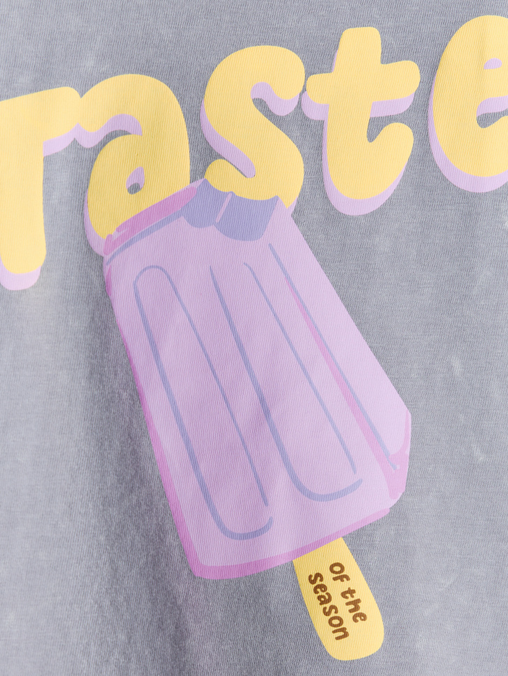 Товар с хорошими отзывами с внутренней стороны