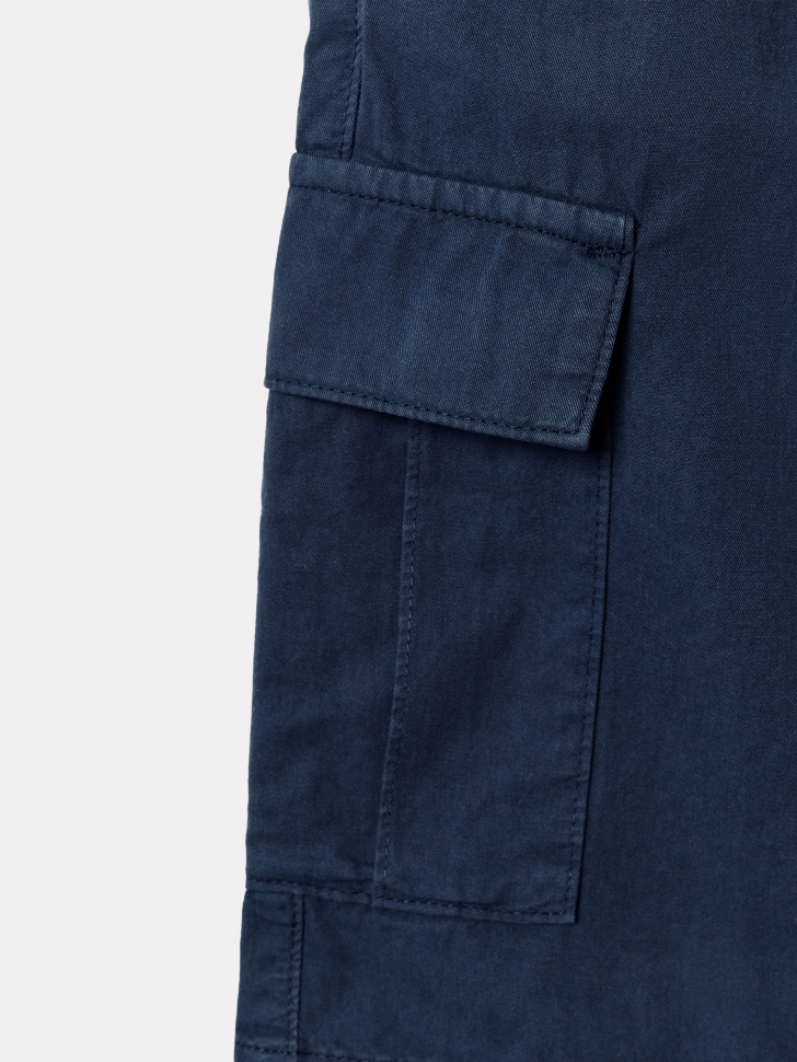 Товар с хорошими отзывами с внутренней стороны