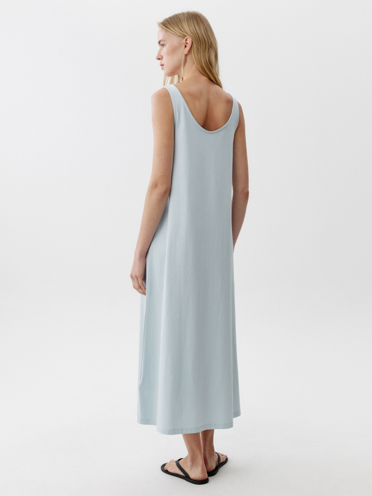 Товар с артикулом 4680798808413 вид сзади