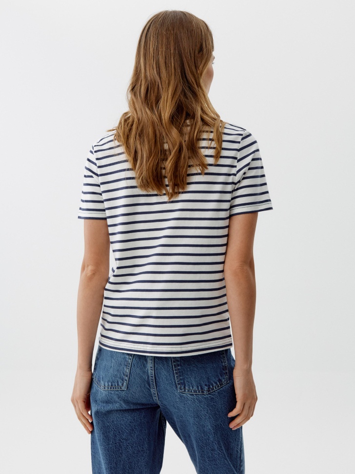 Товар с артикулом 4610517971166 вид сзади