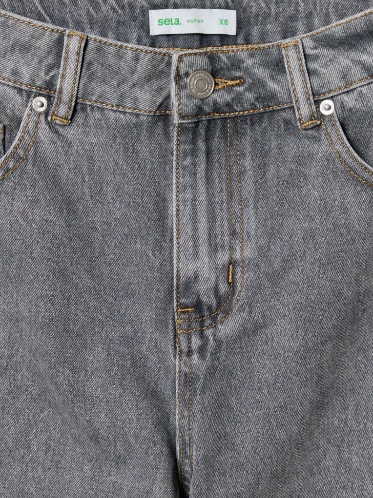 Продукция для женщин фото