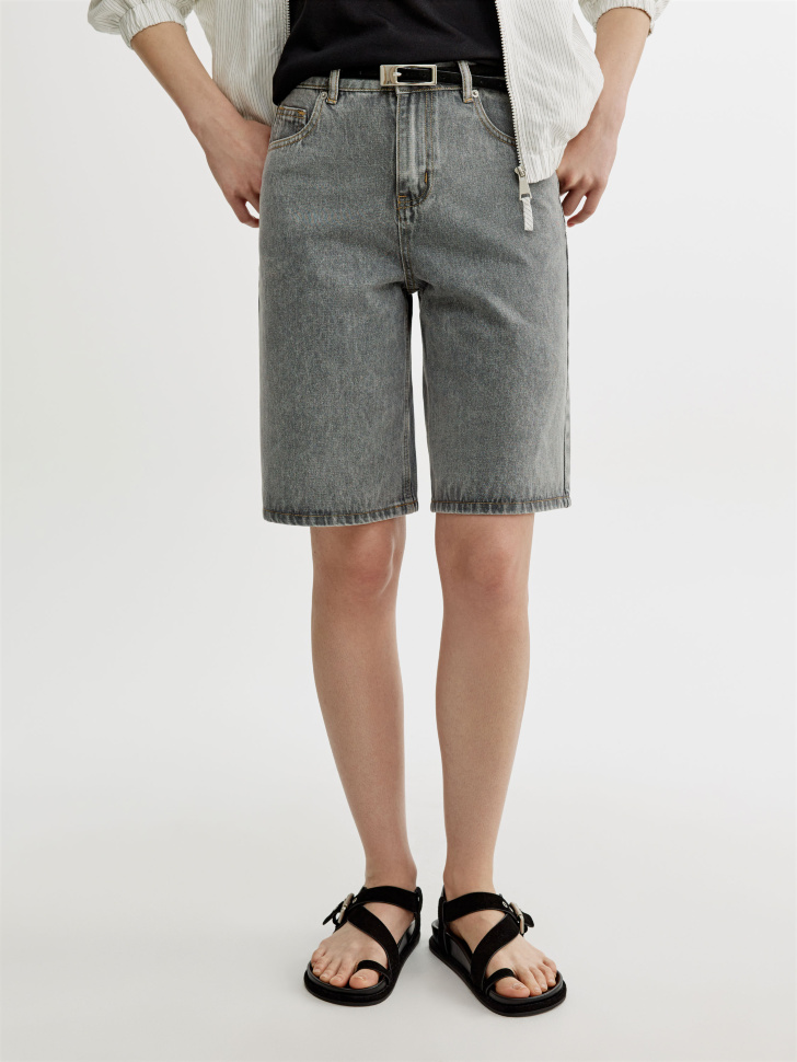 Товар с артикулом 4640611026950 вид сзади