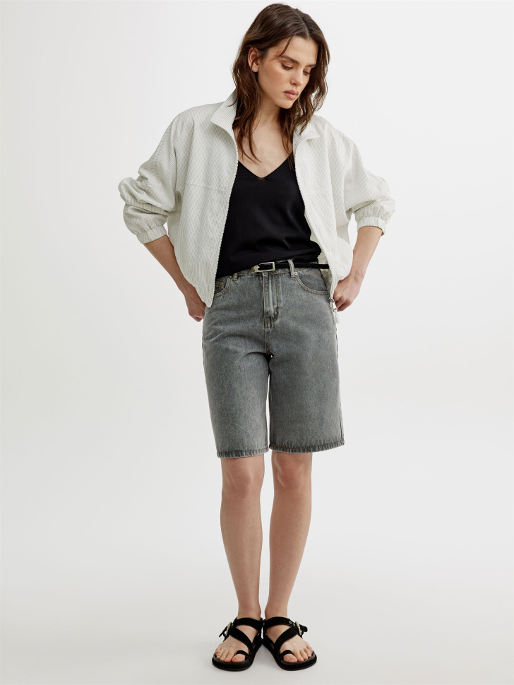 Товар с хорошими отзывами с внутренней стороны