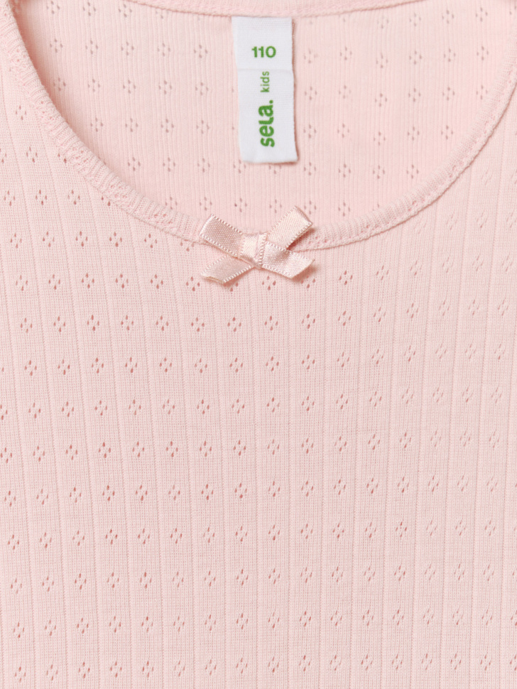 Товар с артикулом 4610517656834 вид сзади