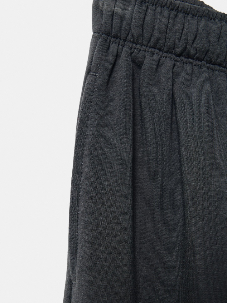 Товар с хорошими отзывами с внутренней стороны