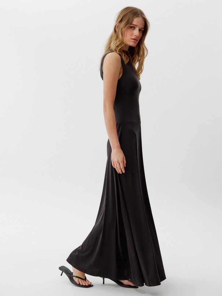 Товар с артикулом 4610517885760 вид сзади