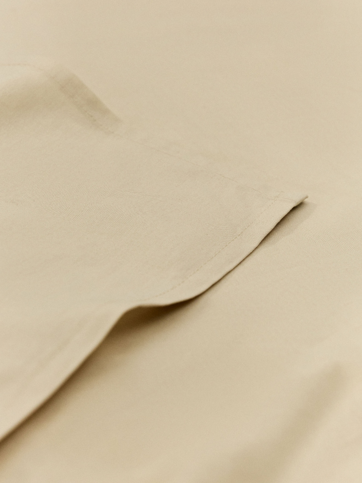 

Простыня 220х240 см, SL5811226237