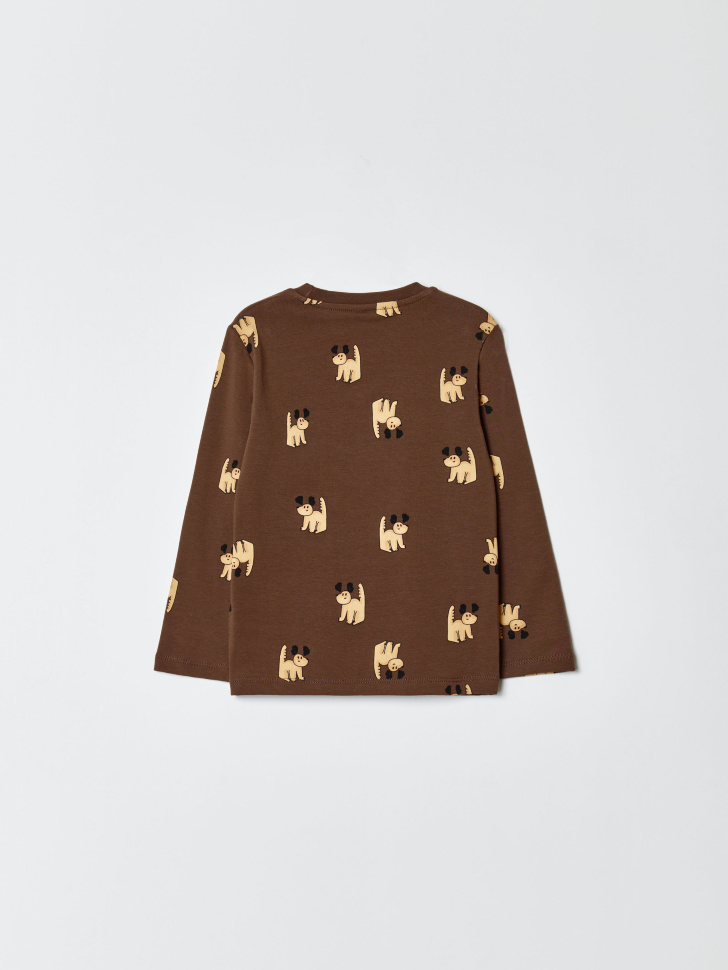 Товар с хорошими отзывами с внутренней стороны