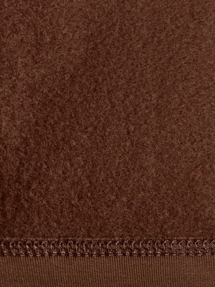 Продукция для парней фото