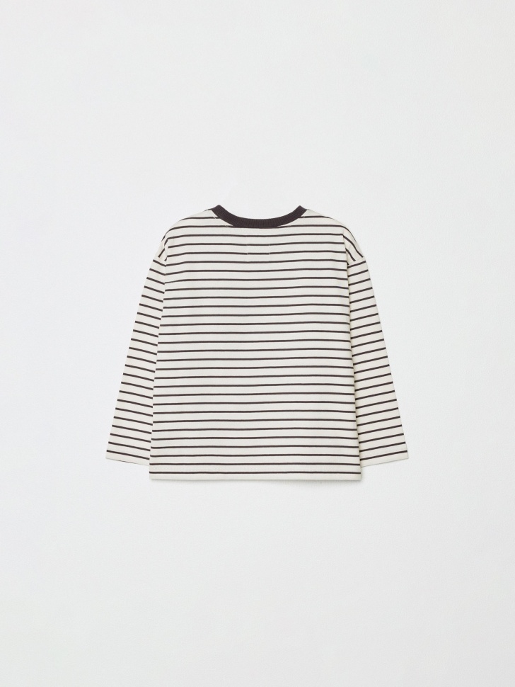 Товар с хорошими отзывами с внутренней стороны