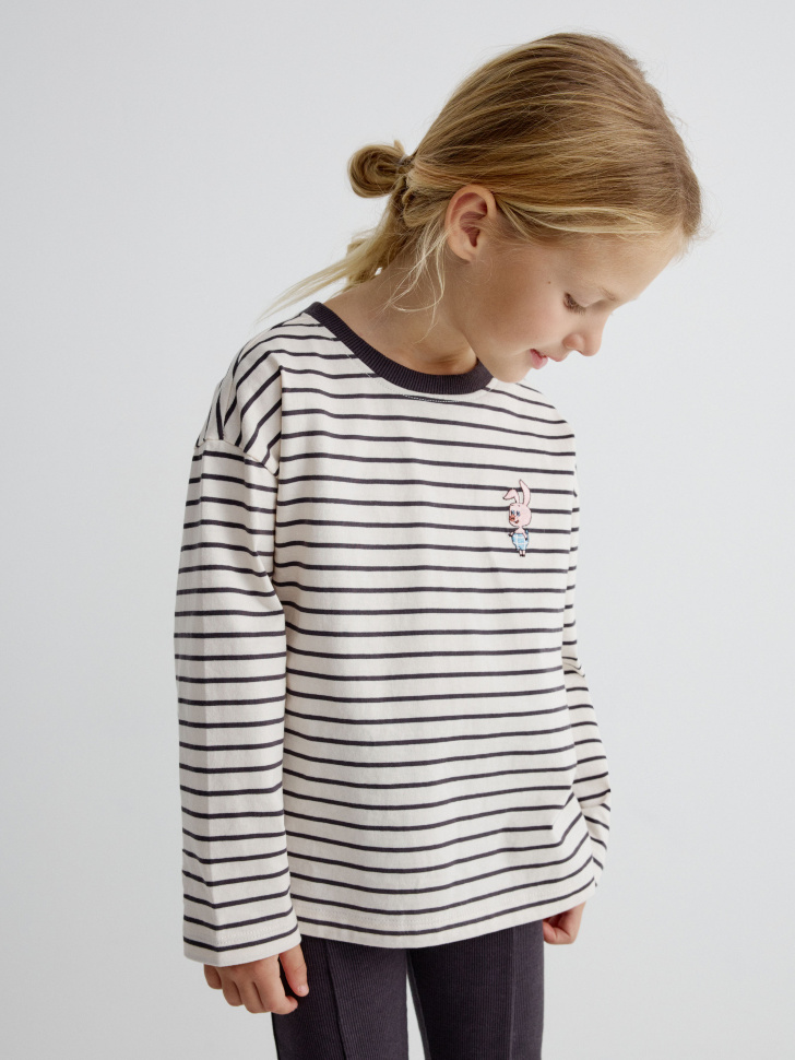 Товар с артикулом 4610517041845 вид сзади