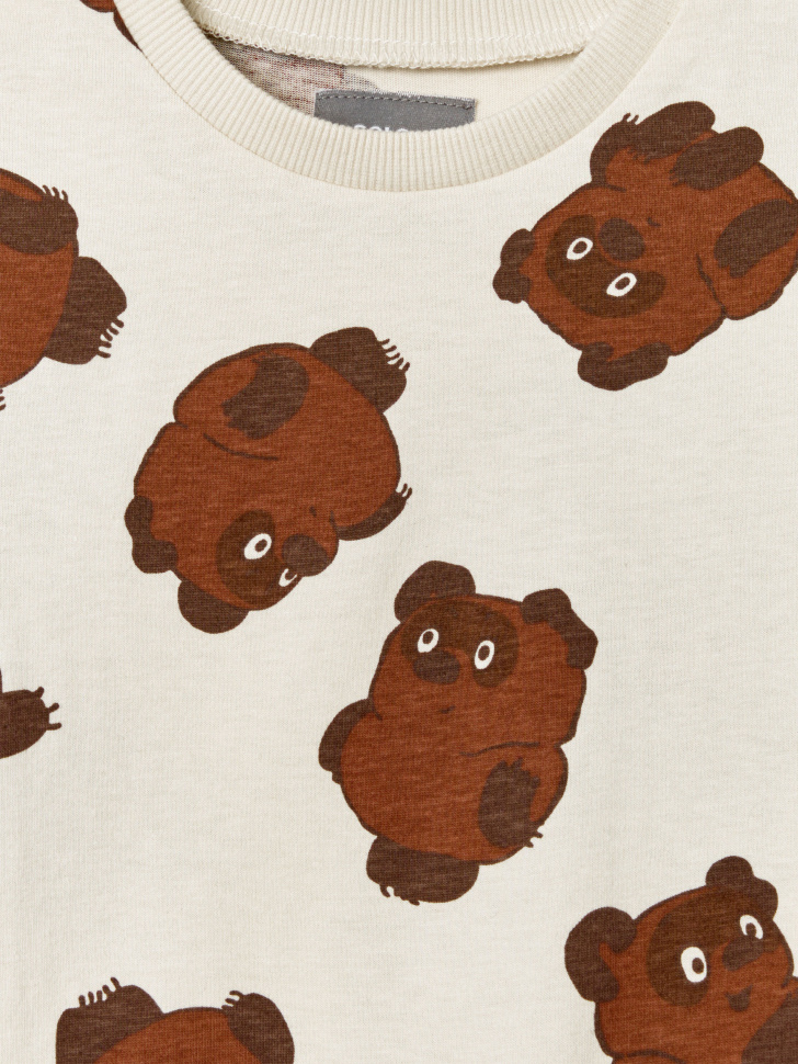 Товар с артикулом 4610517164575 вид сзади