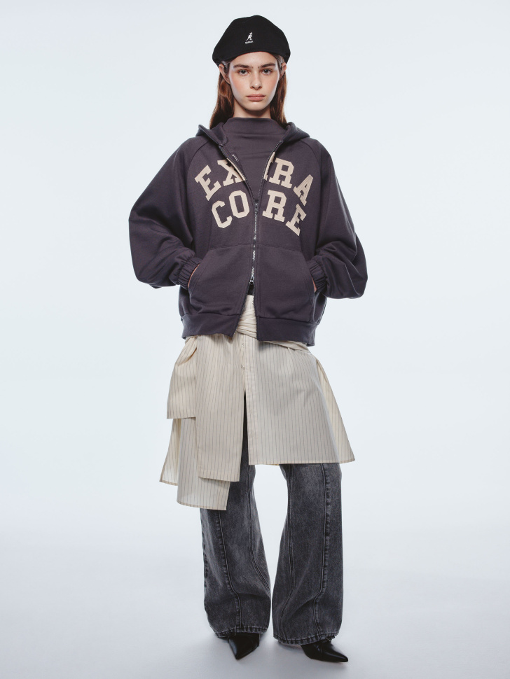 Товар с хорошими отзывами с внутренней стороны