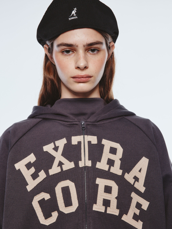 Товар с артикулом 4610517397645 вид сзади