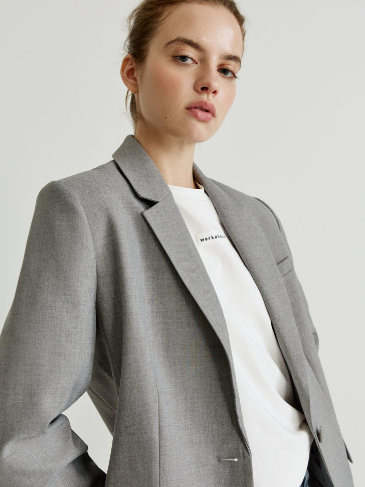 Товар с артикулом 4610517274359 вид сзади