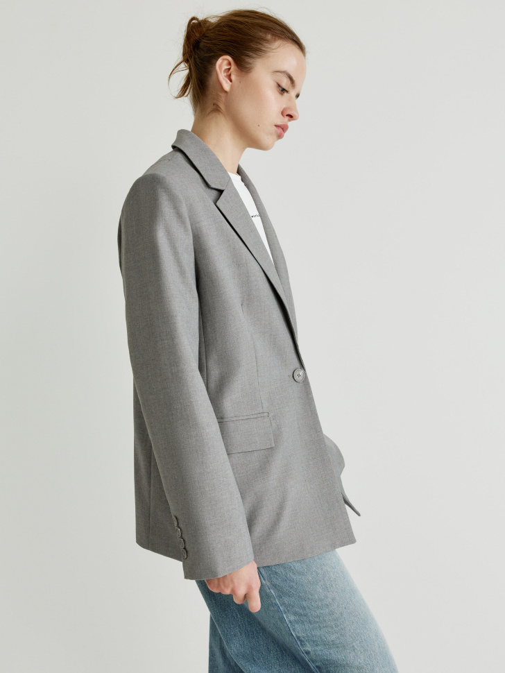 Продукция для женщин фото