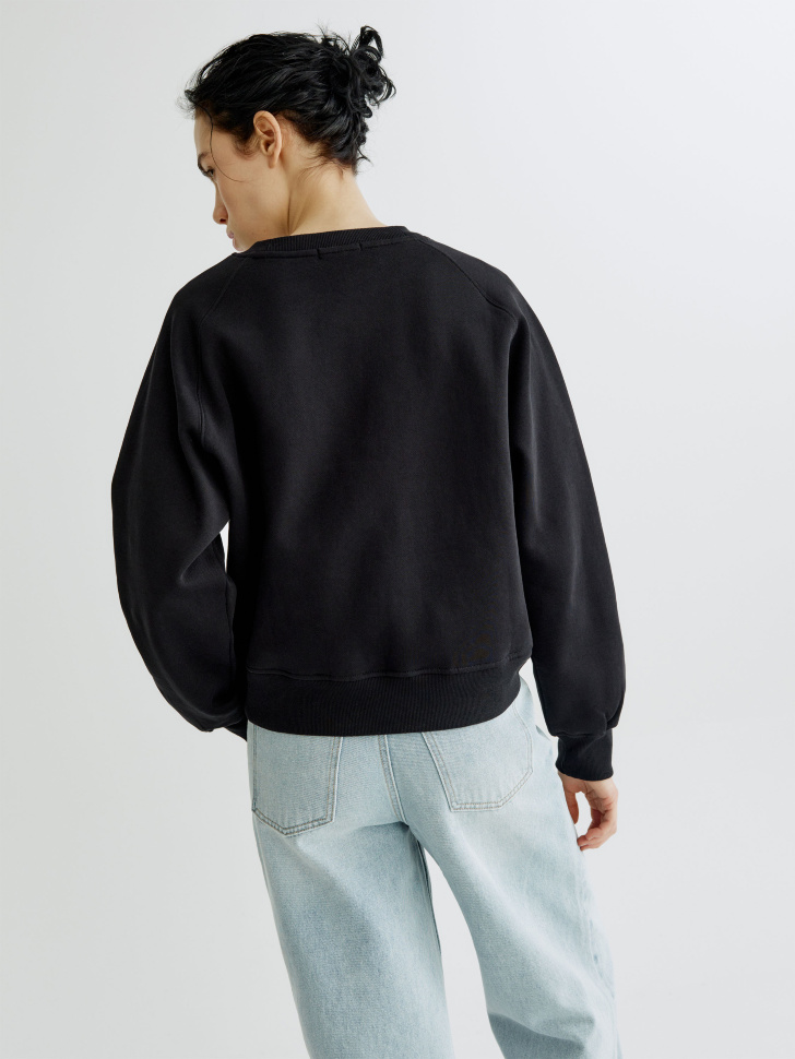 Товар с артикулом 4610517413857 вид сзади