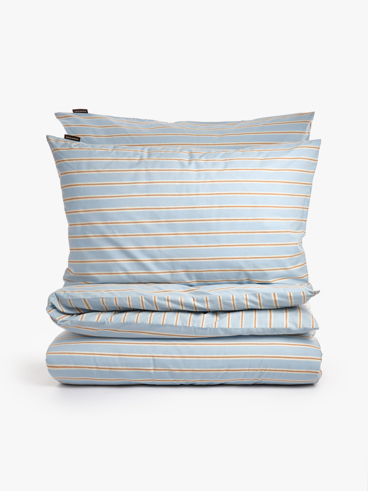 

Комплект постельного белья без простыни 2-х спальный 200х220 см, SL6801226216