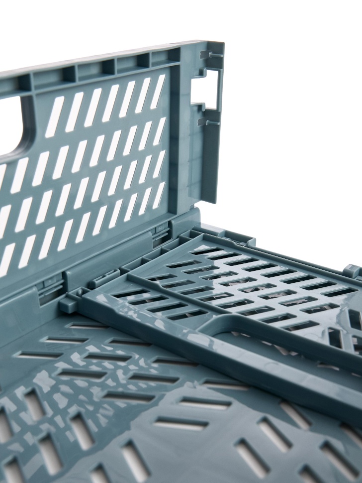 Товар с артикулом 4610517563729 вид сзади