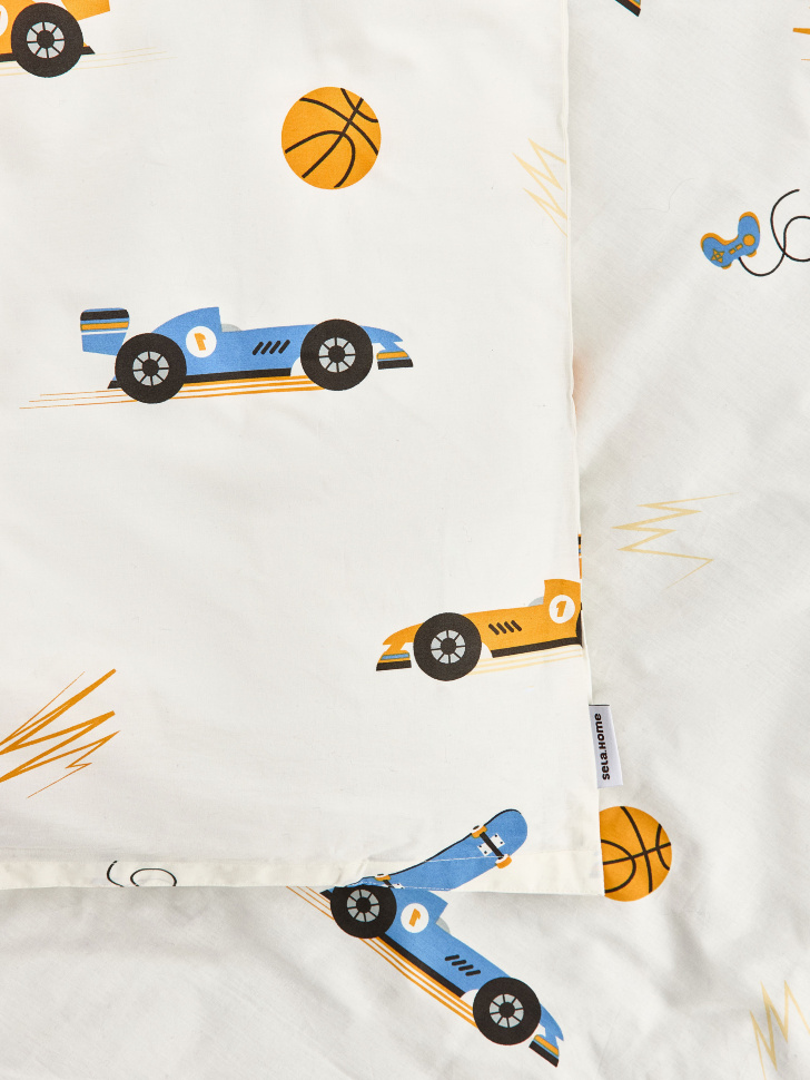 Товар с артикулом 4610517544742 вид сзади