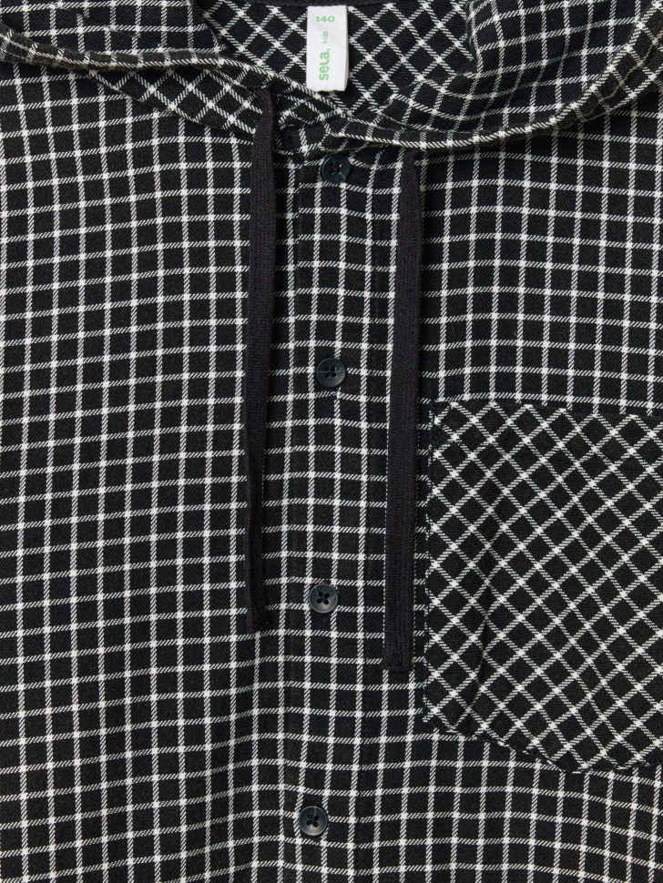 Товар с артикулом 4610517282804 вид сзади